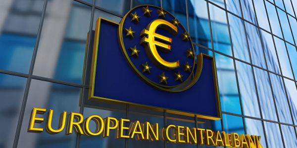 BCE alza i tassi al 2,25%: la stretta di Lagarde tra inflazione energetica, Medio Oriente e crescita fragile